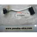 Selecteur de vitesse YAMAHA FZR 600 de 1997 à 1999