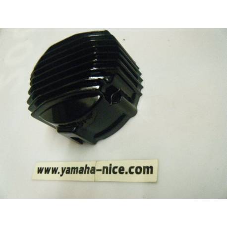 Carter alternateur YAMAHA FZ 6 de 1986 à 1988 et XJ 6 de 1989 à 1991