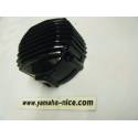 Carter alternateur YAMAHA FZ 6 de 1986 à 1988 et XJ 6 de 1989 à 1991