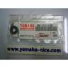 Rondelle plastique YAMAHA XVZ 1300 de 1996 à 1998