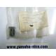 Ecrou de fixation de pot echapement YAMAHA TZR 75 de 1986