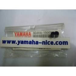 Jonc cable poulie YAMAHA TDR 125 de1997 à 2002