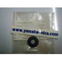 Rondelle de repose pied YAMAHA XJ 600 N / S de 1992 à  2002