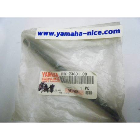 Goujon origine QUAD YAMAHA YF 60 ZINGER  de 1986 à 1988