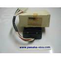 Regulateur origine YAMAHA FZ 600 de 1988