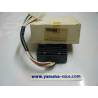 Regulateur origine YAMAHA FZ 600 de 1988