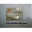 Rondelle cale de pignon de transmission YAMAHA PW 50