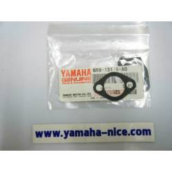 Joint de distribution YAMAHA MARINE WAVE RUNNER  de 1990 à 2012