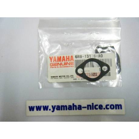 Joint de distribution YAMAHA MARINE WAVE RUNNER  de 1990 à 2012