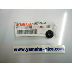 Entretoise origine colerette YAMAHA FZ 6 de 2004 à 2009