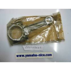 Bielle complette origine YAMAHA FZR 1000 de 1987