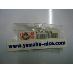 Rondelle origine YAMAHA XV 535 de 1988 à 2001