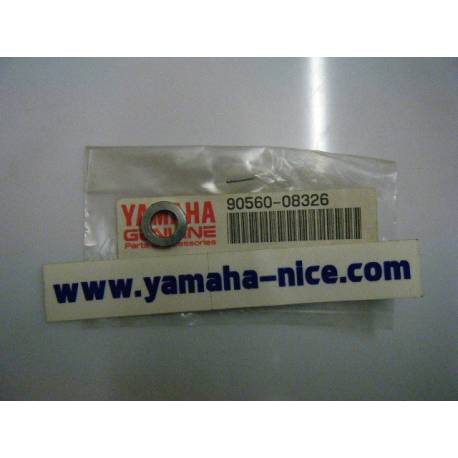 Rondelle origine YAMAHA XV 535 de 1988 à 2001