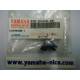 Support de cable starter (diaphragme) YAMAHA BW'S 50 de 1995 à 1997