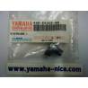 Support de cable starter (diaphragme) YAMAHA BW'S 50 de 1995 à 1997