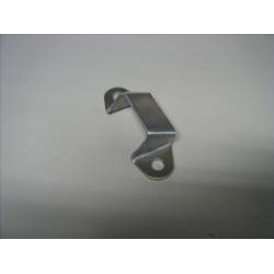 Etrier de selle YAMAHA  YZ 80 de 1986 à 1992