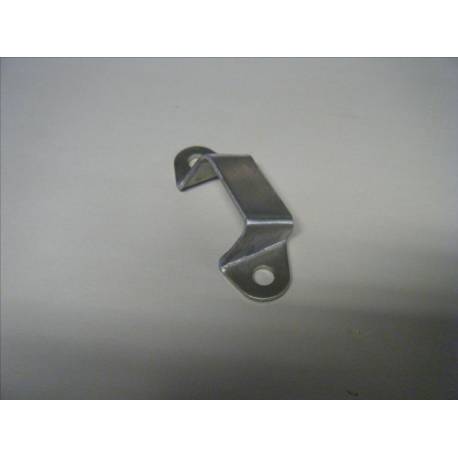 Etrier de selle YAMAHA  YZ 80 de 1986 à 1992