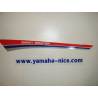 Embleme autocollant / sticker adhesif origine YAMAHA RD 125