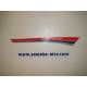 Embleme autocollant / sticker adhesif origine YAMAHA 