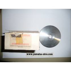 Poulie primaire origine YAMAHA DT 50 de 1986