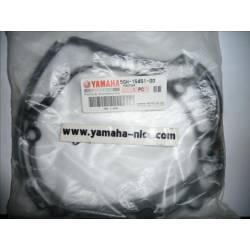 Joint de carter YAMAHA MAJESTY 250 de 2000 à 2003