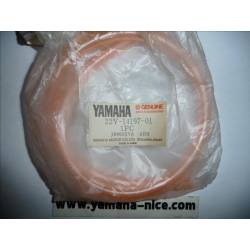 Durite origine YAMAHA XV 500 VIRAGO de 1983