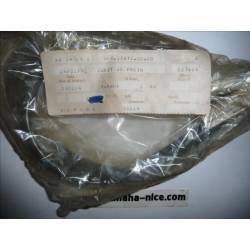 Durite de frein avant origine YAMAHA XS 400 de 1980