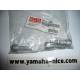 Boulon fixation de bras arriere (par 3) YAMAHA MAJESTY 125 de 1998 à 2000