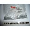 Boulon fixation de bras arriere (par 3) YAMAHA MAJESTY 125 de 1998 à 2000