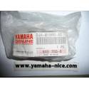 Regulateur origine YAMAHA MINT 50 