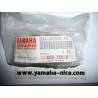 Regulateur origine YAMAHA MINT 50 