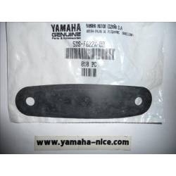 Protecteur pare brise (par 2) YAMAHA MAJESTY 125 de 1998 à 2000