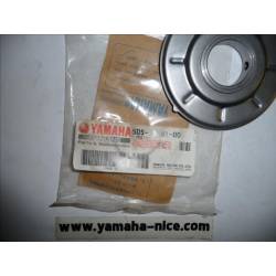 Filtre rotatif de villebrequin YAMAHA  MAJESTY 125 de 1998 à 2003