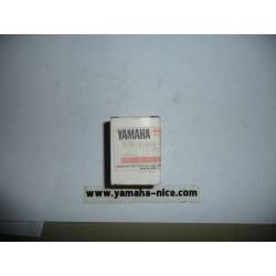 Relais de clignotant origine YAMAHA CA 50 de 1983 à 1985