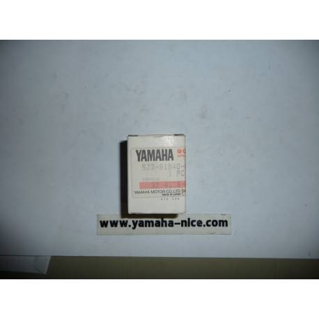 Relais de clignotant origine YAMAHA CA 50 de 1983 à 1985