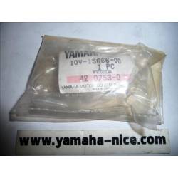 Entretoise origine de demareur YAMAHA RD 125 LC de 1986 et 1987