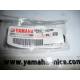 Ecrou (par 5) origine YAMAHA 