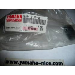 Selecteur de vitesse YAMAHA R1 de 2000 et 2001