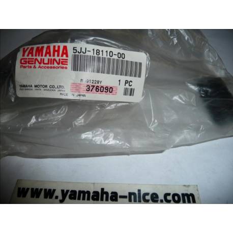 Selecteur de vitesse YAMAHA R1 de 2000 et 2001