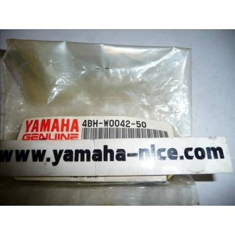 Kit réparation maitre cylindre arriere YAMAHA YZF 750 R de 1993 à 1995