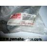 Repose pied avant gauche origine YAMAHA FZR 250 et 400 de 1989 à 1994