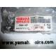 Boulon / vis origine (par 4) YAMAHA YZ 125 / 250 de 1995 à 2005