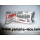 Vis cache soupapes origine (par 6) YAMAHA 