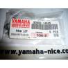 Ressort de tension de selecteur de vitesse YAMAHA DT R 125 de 1989  et TT 250 R de 1993 à 2009