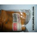 Ressort superieur de fourche avant (par 2) YAMAHA XT 500 Z de 1987 et XT 600 Z de 1986 et 1987