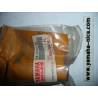 Ressort superieur de fourche avant (par 2) YAMAHA XT 500 Z de 1987 et XT 600 Z de 1986 et 1987