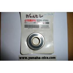 Roulement de transmition origine YAMAHA  MAJESTY 125 de 2000 à 2009 / XMAX 125/250 de 2006 à 2012