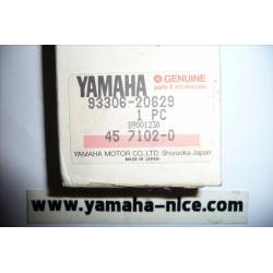 Roulement de transmission origine YAMAHA  XVZ 1300 de 1989 à 1991