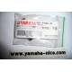 Mousse amortisseur autocollante YAMAHA  MAJESTY 125