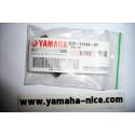 Mousse amortisseur autocollante YAMAHA  MAJESTY 125
